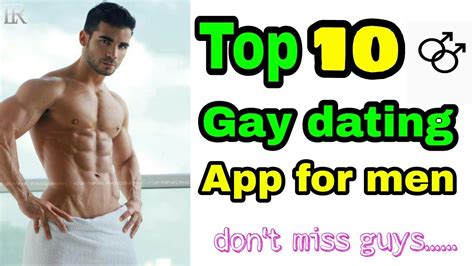 gay dating profiles|Gay Dating City Guides 